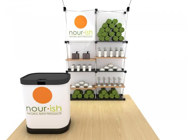 floating-graphic-pop-ups